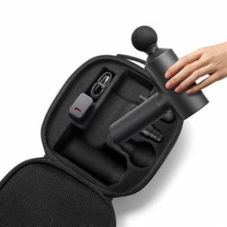 Xiaomi Massage Gun EU - مدلك إيقاعي ممتاز لـ Deep Tissu